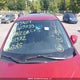 JM3KE2CY9G0801972 2016 Mazda Cx-5 auction photo thumbnail 17