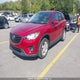 JM3KE2CY9G0801972 2016 Mazda Cx-5 auction photo thumbnail 2