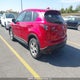JM3KE2CY9G0801972 2016 Mazda Cx-5 auction photo thumbnail 3