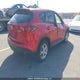 JM3KE2CY9G0801972 2016 Mazda Cx-5 auction photo thumbnail 4