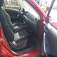 JM3KE2CY9G0801972 2016 Mazda Cx-5 auction photo thumbnail 5