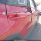 JM3KE2CY9G0801972 2016 Mazda Cx-5 auction photo thumbnail 6