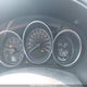 JM3KE2CY9G0801972 2016 Mazda Cx-5 auction photo thumbnail 7