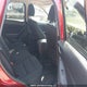 JM3KE2CY9G0801972 2016 Mazda Cx-5 auction photo thumbnail 8