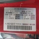 JM3KE2CY9G0801972 2016 Mazda Cx-5 auction photo thumbnail 9