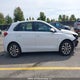 KMHH35LE9JU031977 2018 Hyundai Elantra auction photo thumbnail 14
