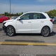 KMHH35LE9JU031977 2018 Hyundai Elantra auction photo thumbnail 15
