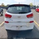 KMHH35LE9JU031977 2018 Hyundai Elantra auction photo thumbnail 17