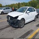 KMHH35LE9JU031977 2018 Hyundai Elantra auction photo thumbnail 2