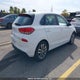 KMHH35LE9JU031977 2018 Hyundai Elantra auction photo thumbnail 4