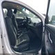 KMHH35LE9JU031977 2018 Hyundai Elantra auction photo thumbnail 5