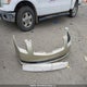 1N4BA41E64C878369 2004 Nissan Maxima Se/Sl auction photo thumbnail 12