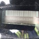 1N4BA41E64C878369 2004 Nissan Maxima Se/Sl auction photo thumbnail 19