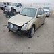 1N4BA41E64C878369 2004 Nissan Maxima Se/Sl auction photo thumbnail 2