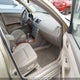 1N4BA41E64C878369 2004 Nissan Maxima Se/Sl auction photo thumbnail 5