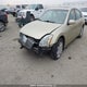 1N4BA41E64C878369 2004 Nissan Maxima Se/Sl auction photo thumbnail 6