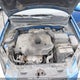 KNADE123286337324 2008 Kia Rio auction photo thumbnail 10