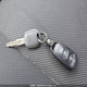 KNADE123286337324 2008 Kia Rio auction photo thumbnail 11