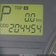 KNADE123286337324 2008 Kia Rio auction photo thumbnail 16
