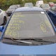 KNADE123286337324 2008 Kia Rio auction photo thumbnail 18