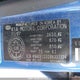 KNADE123286337324 2008 Kia Rio auction photo thumbnail 19