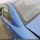 KNADE123286337324 2008 Kia Rio auction photo thumbnail 22