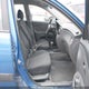 KNADE123286337324 2008 Kia Rio auction photo thumbnail 5