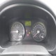 KNADE123286337324 2008 Kia Rio auction photo thumbnail 7