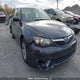 JF1GE6B60BG506240 2011 Subaru Impreza 2.5I Premium auction photo thumbnail 12
