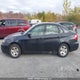 JF1GE6B60BG506240 2011 Subaru Impreza 2.5I Premium auction photo thumbnail 15