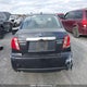 JF1GE6B60BG506240 2011 Subaru Impreza 2.5I Premium auction photo thumbnail 17