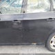 JF1GE6B60BG506240 2011 Subaru Impreza 2.5I Premium auction photo thumbnail 21