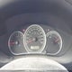 JF1GE6B60BG506240 2011 Subaru Impreza 2.5I Premium auction photo thumbnail 7
