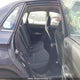 JF1GE6B60BG506240 2011 Subaru Impreza 2.5I Premium auction photo thumbnail 8