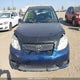 2T1KR32E47C663693 2007 Toyota Corolla Matrix Xr auction photo thumbnail 13
