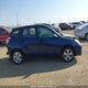2T1KR32E47C663693 2007 Toyota Corolla Matrix Xr auction photo thumbnail 14