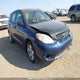 2T1KR32E47C663693 2007 Toyota Corolla Matrix Xr auction photo thumbnail 1