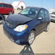 2T1KR32E47C663693 2007 Toyota Corolla Matrix Xr auction photo thumbnail 2