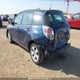 2T1KR32E47C663693 2007 Toyota Corolla Matrix Xr auction photo thumbnail 3