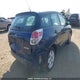 2T1KR32E47C663693 2007 Toyota Corolla Matrix Xr auction photo thumbnail 4