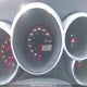 2T1KR32E47C663693 2007 Toyota Corolla Matrix Xr auction photo thumbnail 7