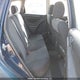2T1KR32E47C663693 2007 Toyota Corolla Matrix Xr auction photo thumbnail 8