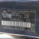 2T1KR32E47C663693 2007 Toyota Corolla Matrix Xr auction photo thumbnail 9