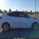 5NPD74LF1HH107237 2017 Hyundai Elantra auction photo thumbnail 14