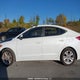 5NPD74LF1HH107237 2017 Hyundai Elantra auction photo thumbnail 15