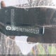 5NPD74LF1HH107237 2017 Hyundai Elantra auction photo thumbnail 19