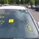 5NPD74LF1HH107237 2017 Hyundai Elantra auction photo thumbnail 20