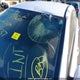 5NPD74LF1HH107237 2017 Hyundai Elantra auction photo thumbnail 21