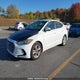 5NPD74LF1HH107237 2017 Hyundai Elantra auction photo thumbnail 2