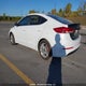 5NPD74LF1HH107237 2017 Hyundai Elantra auction photo thumbnail 3